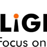 The Spotlight TV Logo