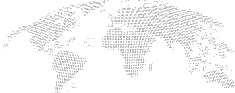 Brand- The Spotlight TV